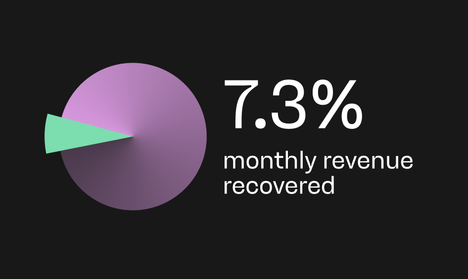 stat-01 (1).png