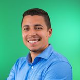 Breno Oliveira - Chief Product Officer.jpg