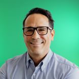 Bruno Carneiro Leao - Chief Regulatory Compliance.jpg
