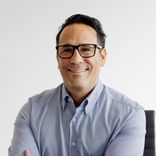 Bruno Carneiro Leao - Chief Regulatory Officer.jpg