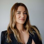 Christia Evagorou - Deputy Group CEO.jpg