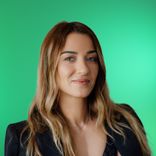 Christia Evagorou - Deputy Group CEO.jpg