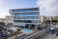 DJI_0537.jpg