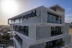 DJI_0544.jpg