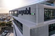 DJI_0547.jpg