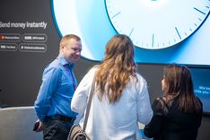 DSC01002.jpg