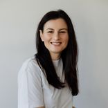 Esfira Zakas - Chief Marketing Officer.jpg