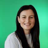 Esfira Zakas - Chief Marketing Officer.jpg