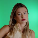Jolita Strasunskaite - Group Chief People Officer.jpg