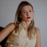 Jolita Strasunskaite - Group Chief People Officer.jpg