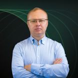 Kristaps Zips - Chief Executive Officer UK.jpg