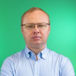 Kristaps Zips - Chief Executive Officer at payabl. UK.jpg