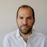 Marios Tsiailis - Group Chief Financial Officer.jpg