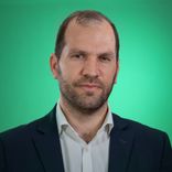 Marios Tsiailis - Group Chief Financial Officer.jpg