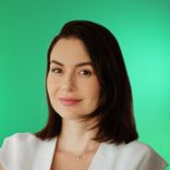 Nikolett Palinkas - Group Chief Growth Officer (Acquiring) .jpg