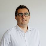 Oleg Stefanets - Chief Risk Officer.jpg