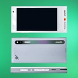 POS N6.jpg