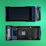 POS N86.jpg