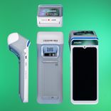 POS N96.jpg