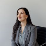 Thekla Paschali - Chief Technology Officer.jpg