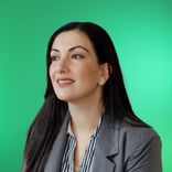 Thekla Paschali - Chief Technology Officer.jpg