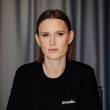 Ugne Buraciene - Group CEO.jpg