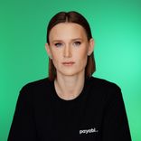 Ugne Buraciene - Group CEO.jpg