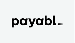cover - Secondary Grayscale Logo - light backgrounds.png