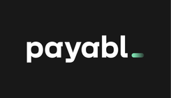 cover - primary Logo - dark backgrounds.png