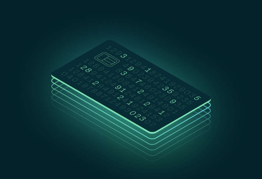 Understanding Tokenization in Payments with payabl.